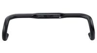 deda gravel 100 aluminio bob suspension