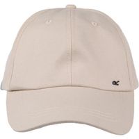 regatta gorra cassian cap para mujer