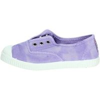 cienta zapatos 70777 para nina