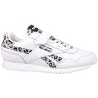 reebok sport zapatillas royal cl jogger para nino