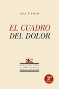el cuadro del dolor 2 ed