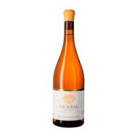 michel chapoutier vino blanco ermitage blanc le meal cotes 75 cl 145 vol
