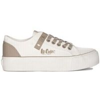 lee cooper zapatillas lcw242198l para mujer