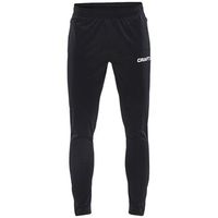 craft pantalon chandal progress para hombre