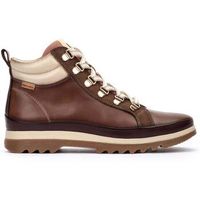 pikolinos botines vigo para mujer