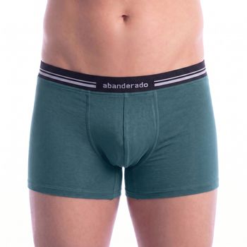 Abanderado Boxer A0F9M para hombre