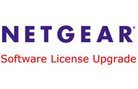 100-ap license for wc75wc95