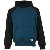 the north face jersey m heritage hoodie para hombre