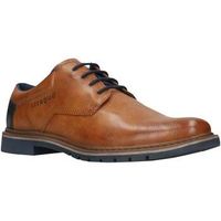 bugatti zapatos hombre - para hombre