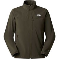 the north face cazadora nimble para hombre