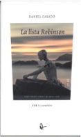 la lista robinson
