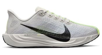 Nike mujer - gris