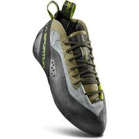 la sportiva zapatillas deporte tc pro para mujer