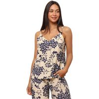 la modeuse blusa 75356p178071 para mujer