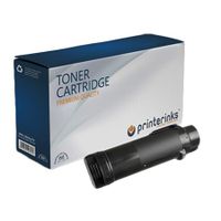 compatible black xerox 106r03480 high capacity toner cartridge