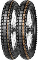 mitas speedway  375-19 tt 61p rueda trasera nhs 