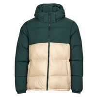 adidas abrigo de plumas down regen puff para hombre