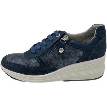 Enval Zapatillas - para mujer