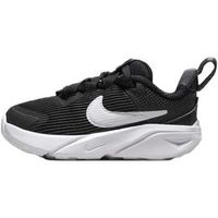 nike zapatillas star runner 4 para nina