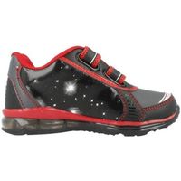 geox deportivas moda b todo boy para nino