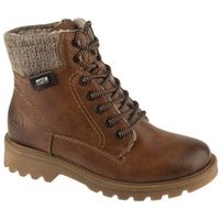 rieker botines 7322024 para mujer