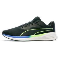 puma zapatillas de running fizzy lim para hombre