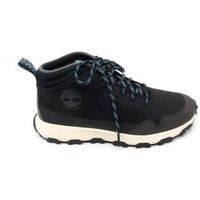 timberland deportivas moda tb0a6224015 para hombre