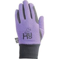 hy5 guantes l bz549 para nina