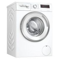bosch wan28281gb