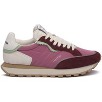 monoway deportivas moda 50cheetah para mujer