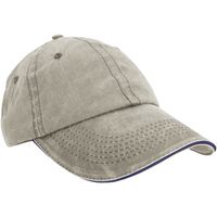 result gorra bc4238 para hombre