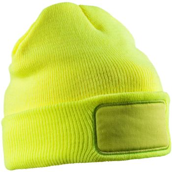Result Gorro BC5418 para hombre