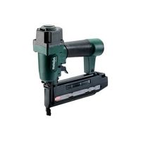 metabo dsn 50 grapadoras  clavadoras neumaticasmaletin profesional