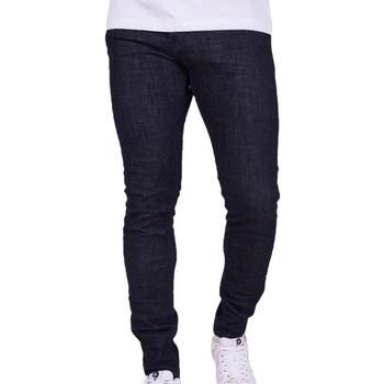Project X Paris Jeans TP21038 para hombre