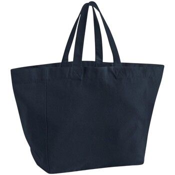 Westford Mill Bolsa RW11303 para hombre