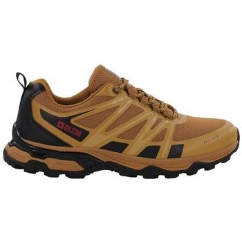 Big Star Zapatillas KK174083 para hombre
