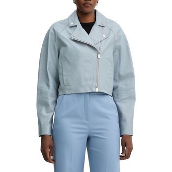 Pinko Chaqueta 106229_a31y-e87 para mujer