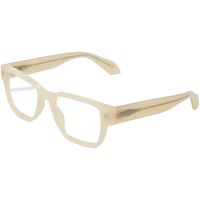off-white gafas de sol style 7v para mujer