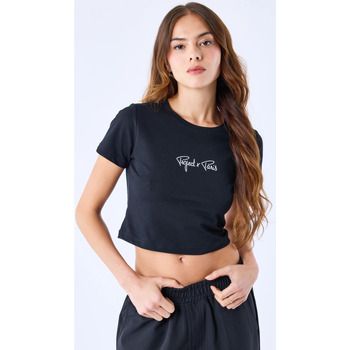 Project X Paris Camiseta tirantes - para mujer