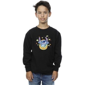 Disney Jersey BI22205 para niño
