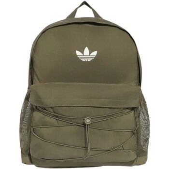 adidas Mochila KQ6383 para hombre