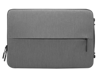 lenovo funda de 356cm 14 lenovo select