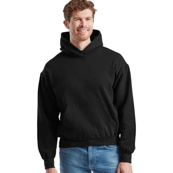 Fruit Of The Loom Jersey Supercotton para hombre