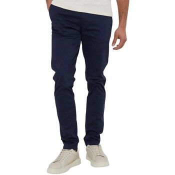 Threadbare Pantalones GT23515 para hombre