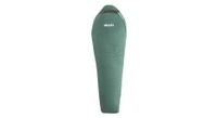saco de dormir millet baikal 750 verde