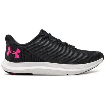 Under Armour Zapatillas Speed Swift para niño