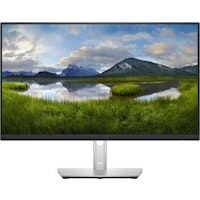 P2422H Monitor 23.8 Pulgadas FHD LED DDR3 HDMI Blanco