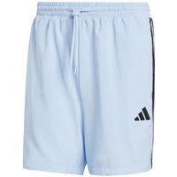 adidas short gt16566 para hombre
