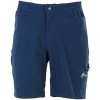 ande short funes man para hombre