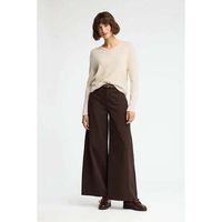polo club jersey minimal giverny para mujer